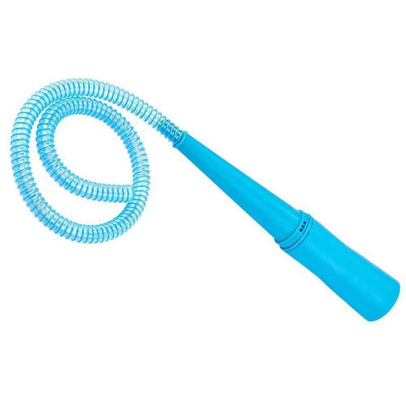 Dryer Lint Vacuum Attachment
