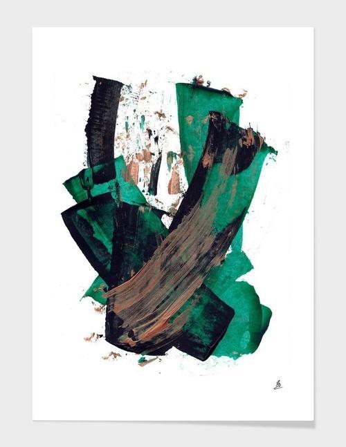 Not Ready To Sink Frame