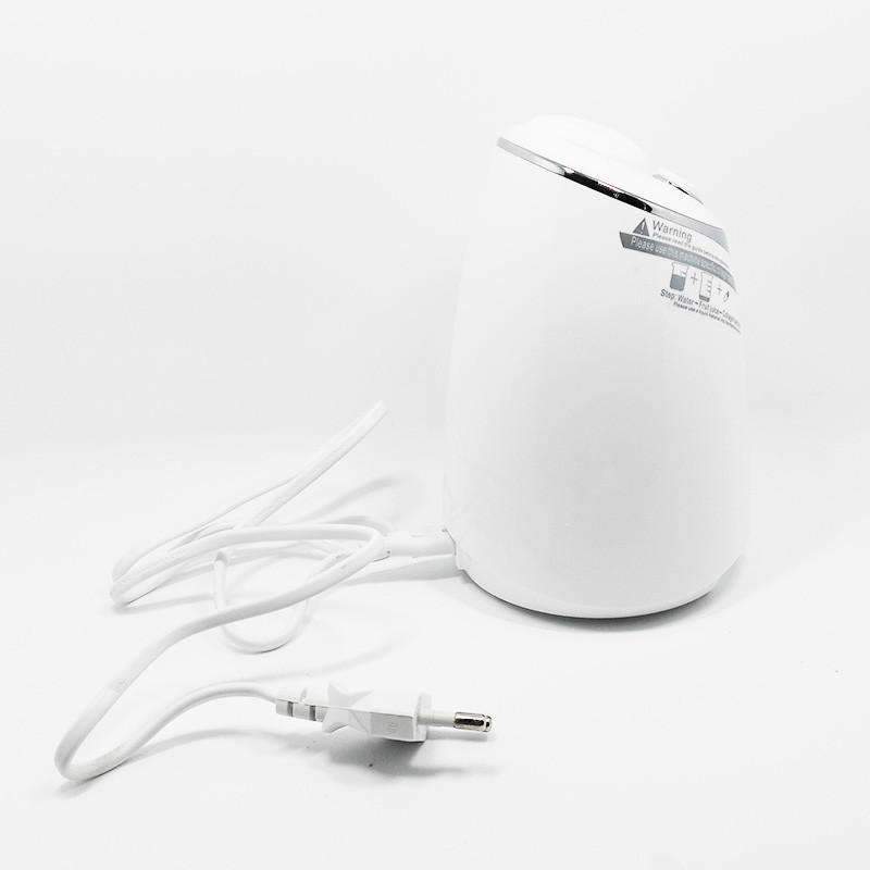 Automatic Fruit Mask Maker - Enjoy The Health Mask