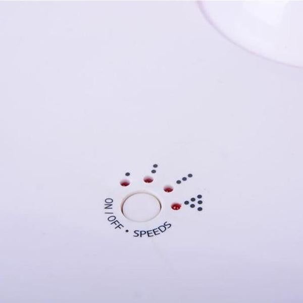 Interactive Mouse Pounce Cat Toy