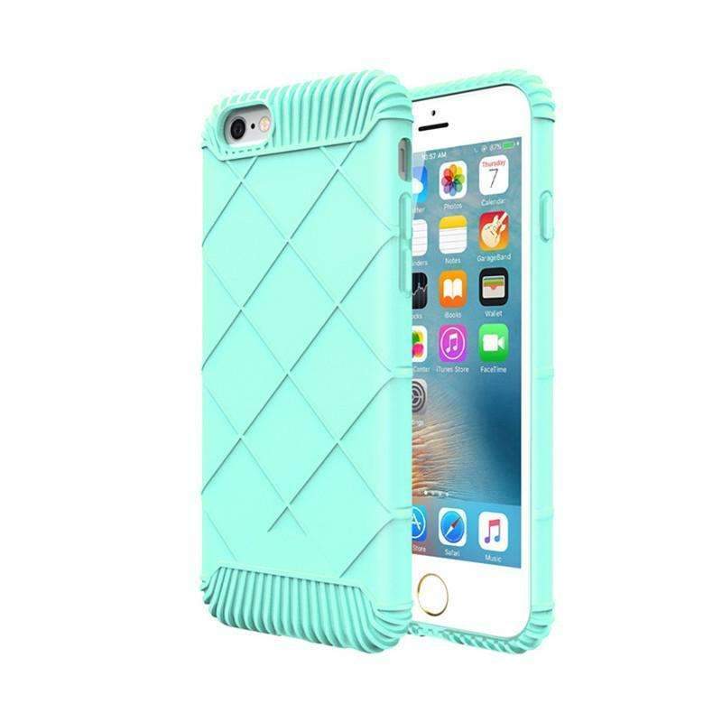 Candy Soft Rubber Phone Cases - New Phone Cases For Your Phone!