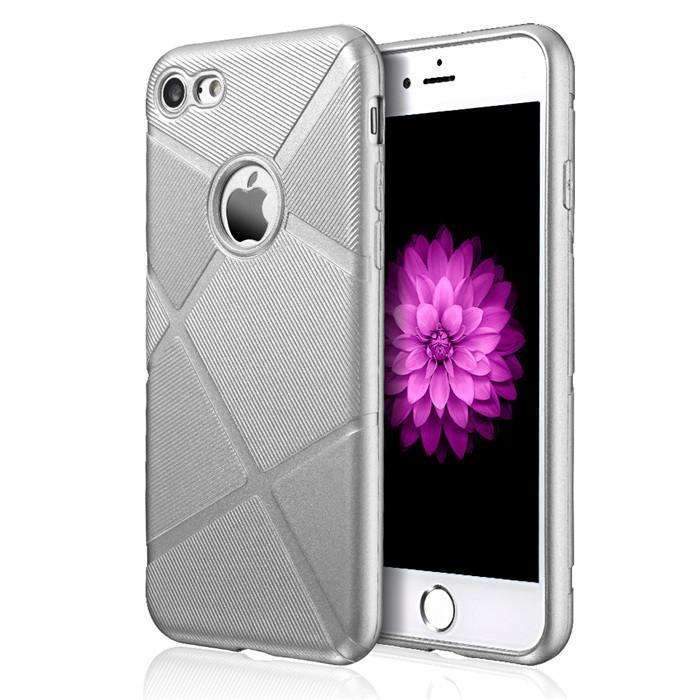 Geometric Pattern Phone Case For iPhone 6 | 6s | 6s Plus | iphone 7 | 7 Plus