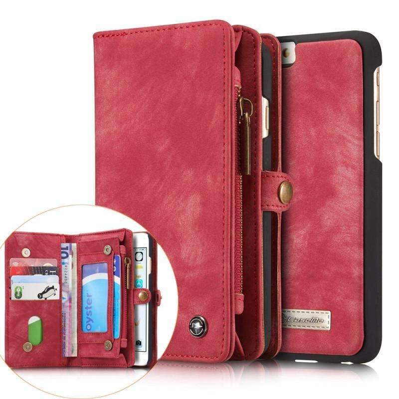 Wallet Purse Case - Best Wallet For Every Phone
