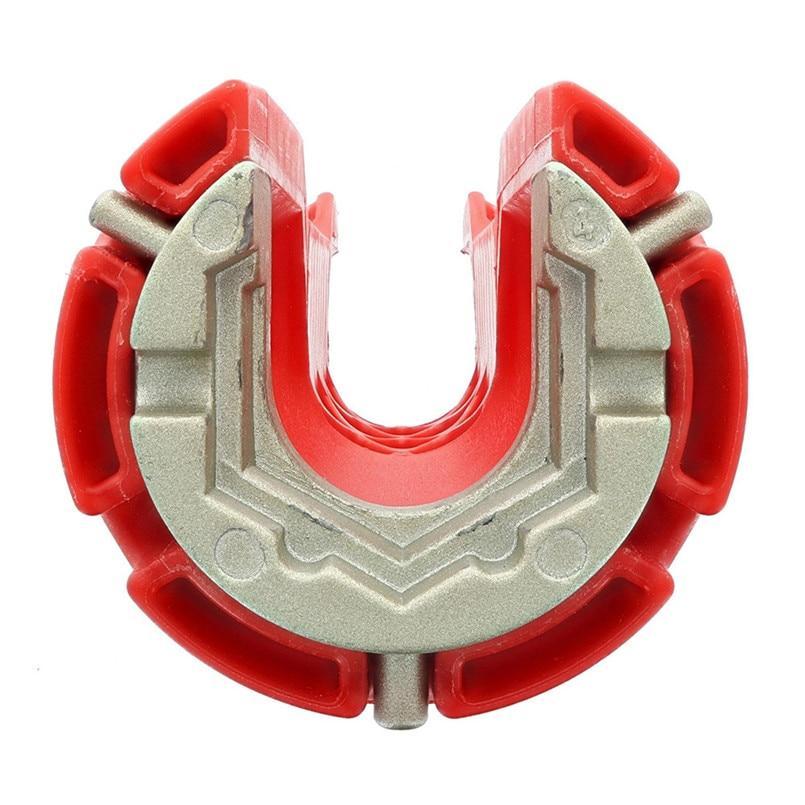 Faucet And Sink Installer Model