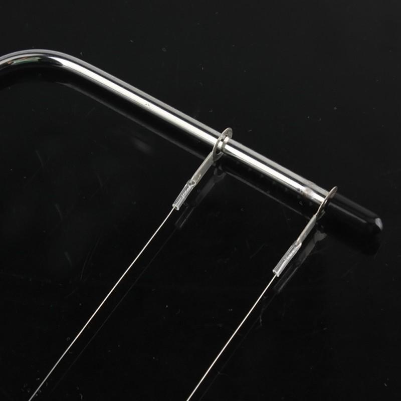 Adjustable Cake Leveler