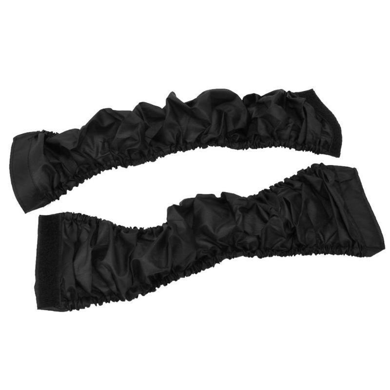 Stroller Wheel Covers