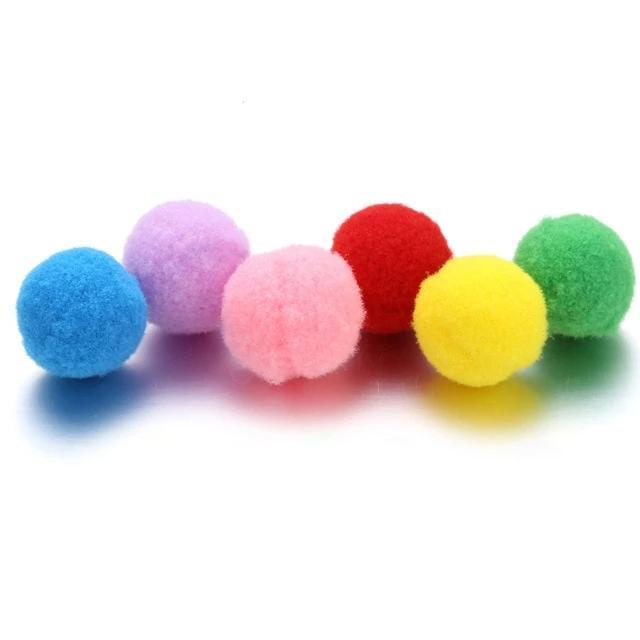 Guardian Angel Aromatherapy Necklace