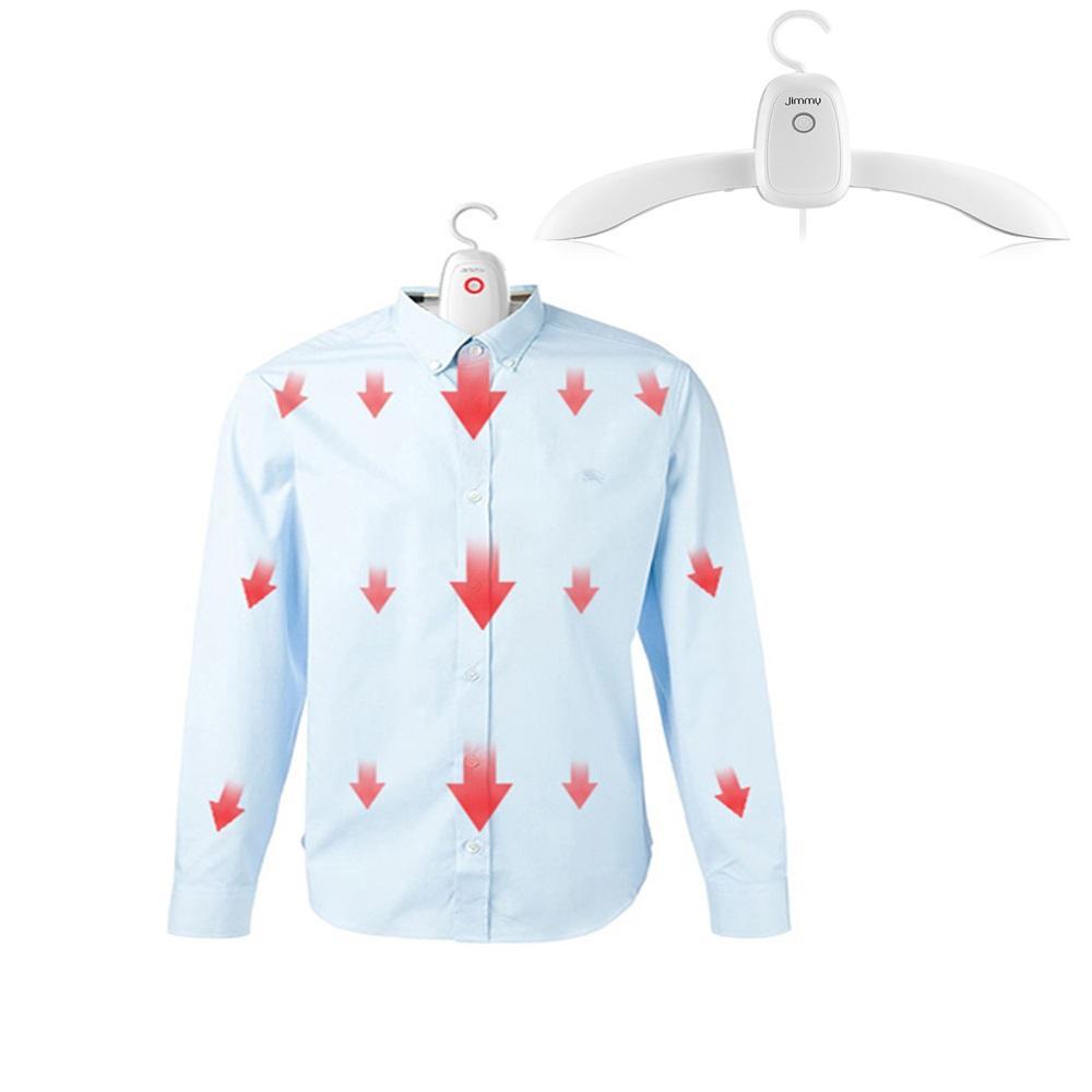 Portable Clothes Dryer Sydney