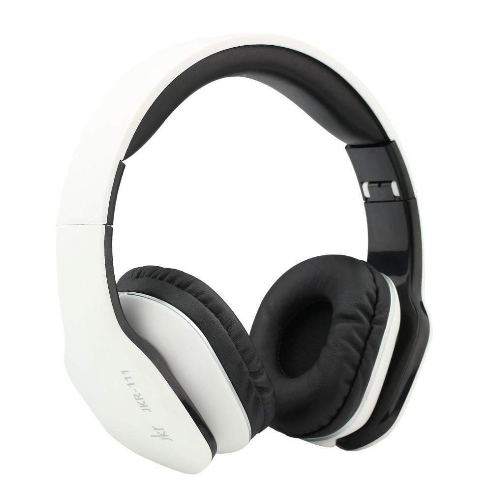 Headset Earphones Wired 3.5mm With Microphone for Smart phone