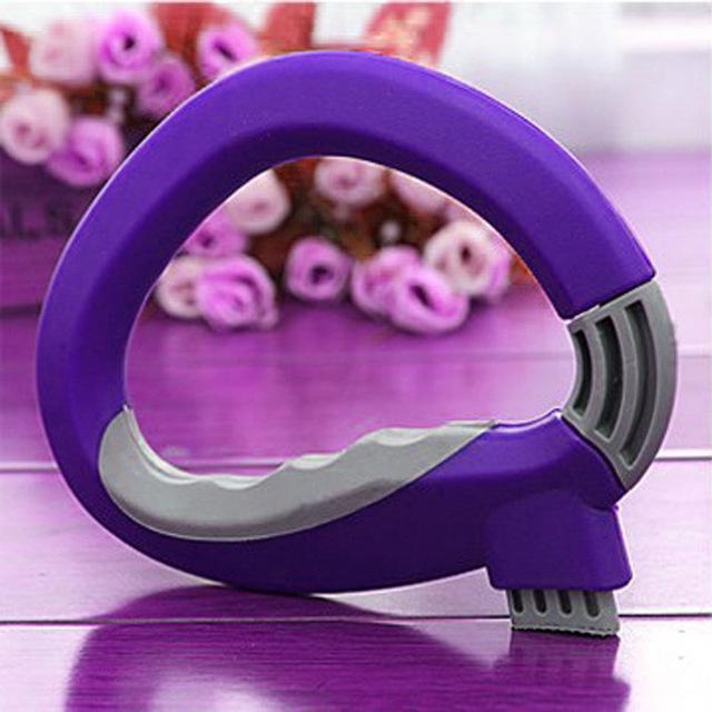 Soft Grip Grocery Bag Handle