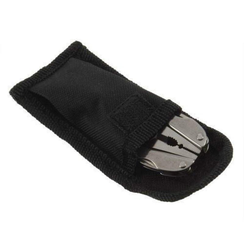 MINI FOLDAWAY KEYCHAIN