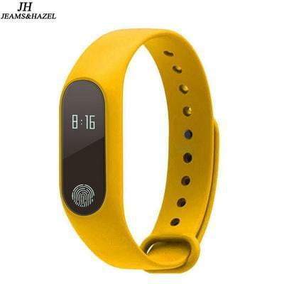 IP67 Sport Smart Watch