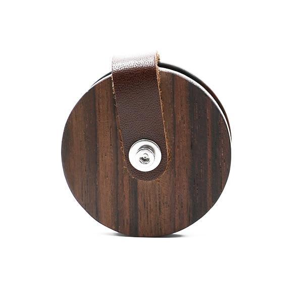 Earphone Cable Winder