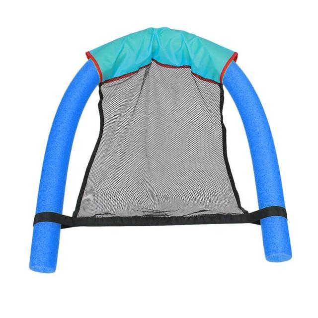 Floating Chair
