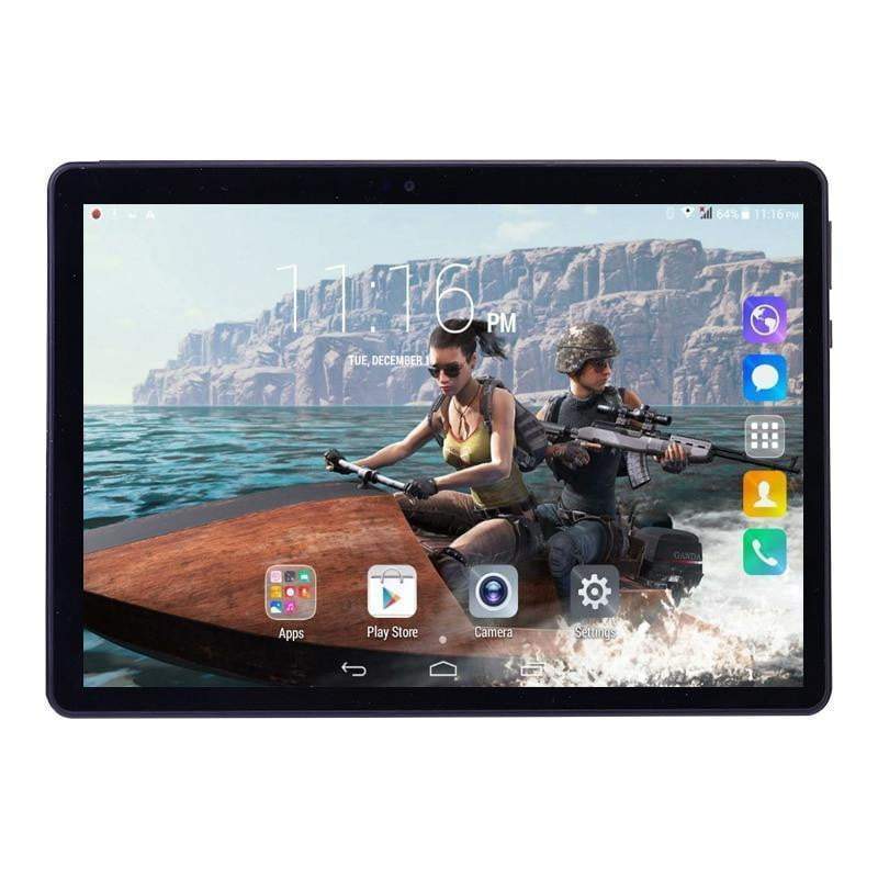 Tablet 10 inch Octa Core 4GB RAM