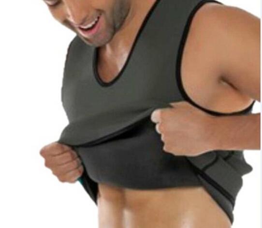 Extreme ABS Shaper