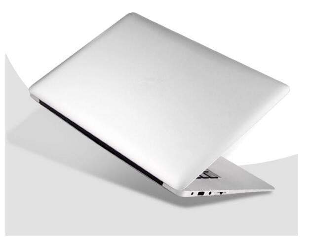 14.1 Inch 8GB RAM 320GB Laptop Computer