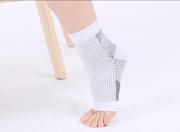 Pain Soothing Support Socks