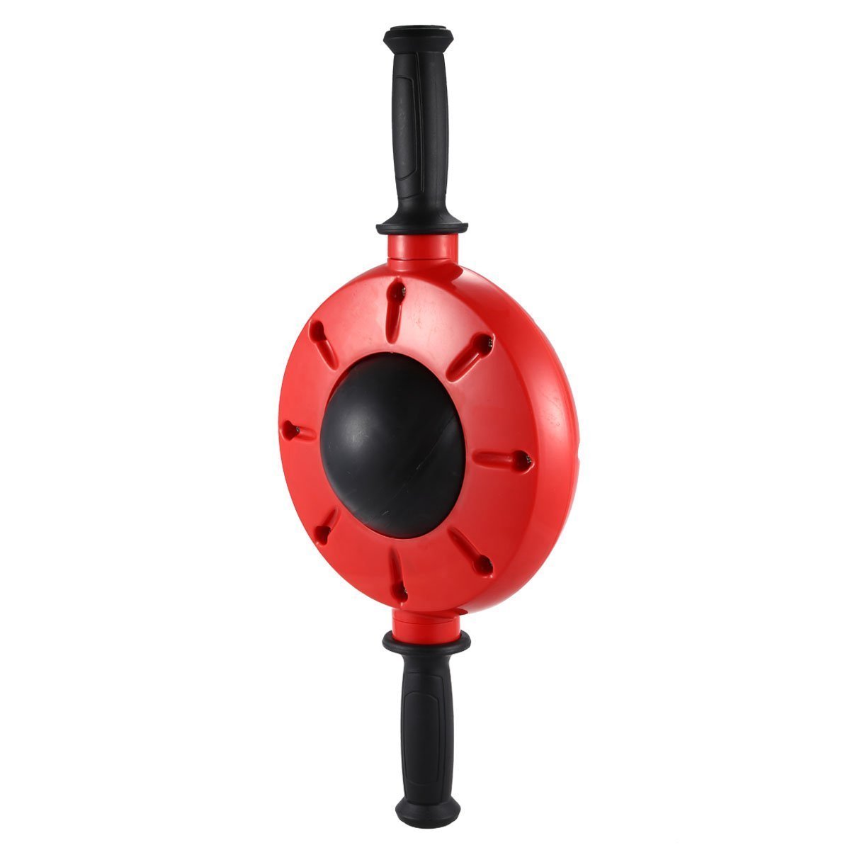 Gym Abdominal 360° Roller Household Stomach Exercise Training