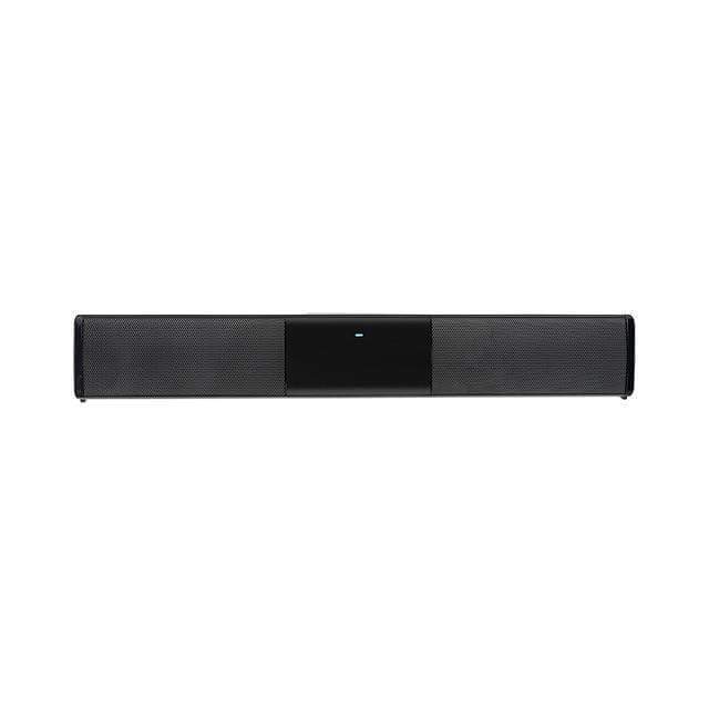 Portable Wireless Bluetooth Sound Bar