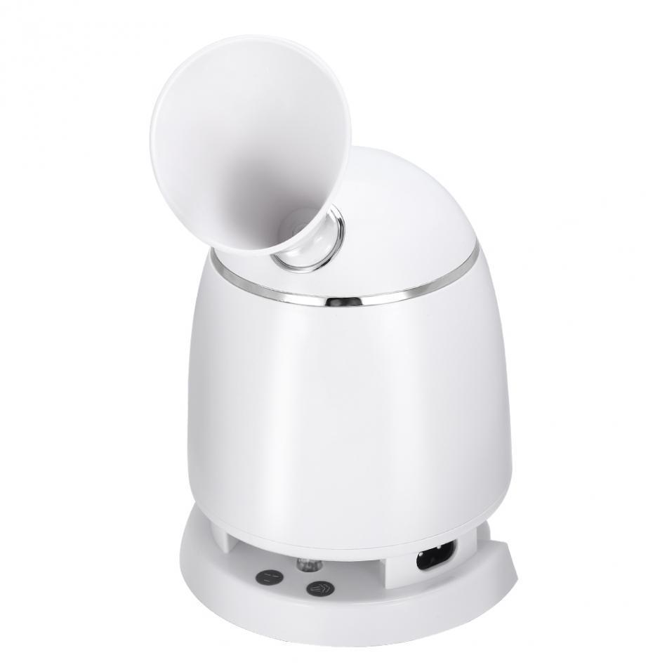 Collagen Facial Fruit Mask Maker