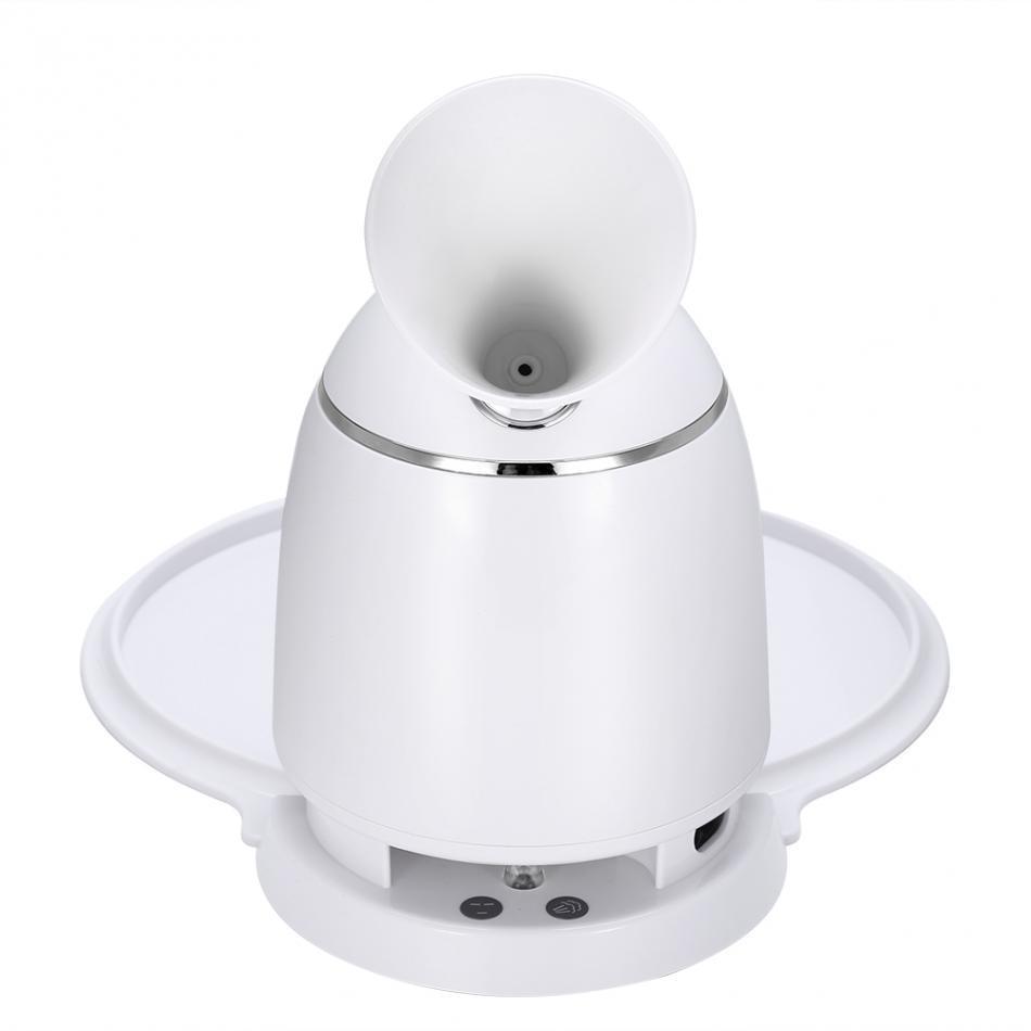 Collagen Facial Fruit Mask Maker