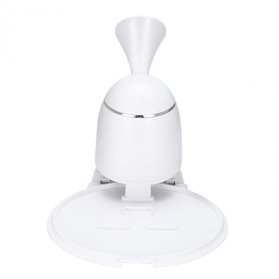 Collagen Facial Fruit Mask Maker