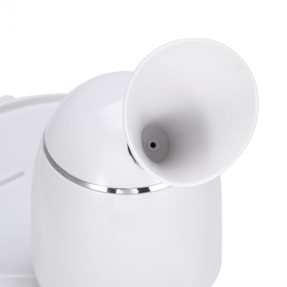 Collagen Facial Fruit Mask Maker
