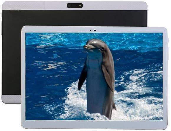 Tablet 10 Inc Android 6.0 Octa Core 4GB RAM