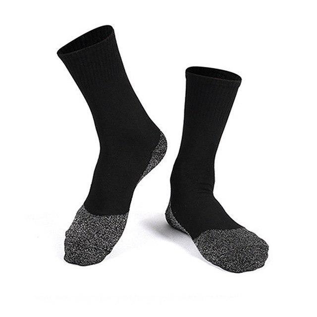 35 Below Ultimate Comfort Socks