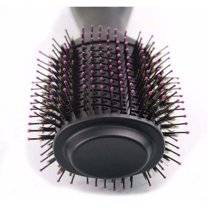 2 in1 Hair Dryer and Volumizer