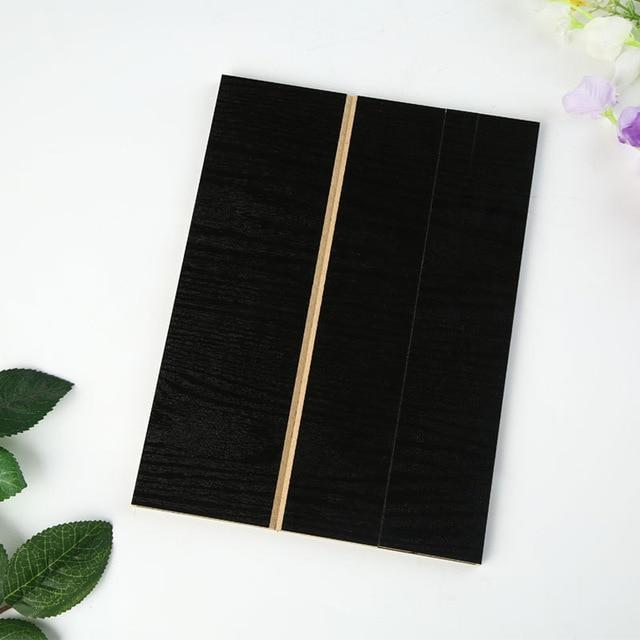 3D Stereoscopic Phone Screen Enlarger