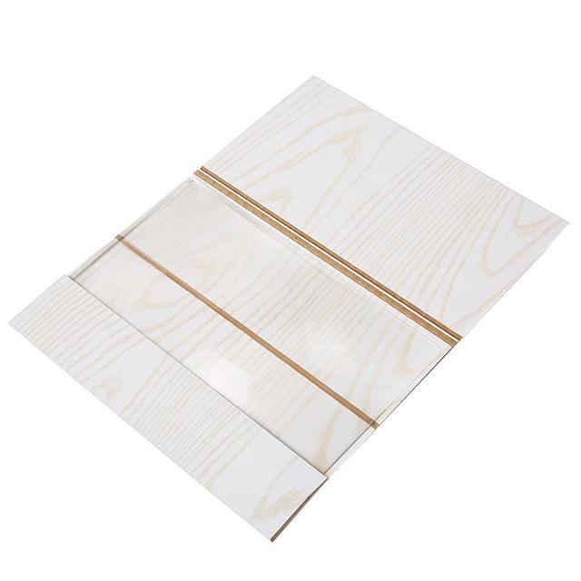 3D Stereoscopic Phone Screen Enlarger