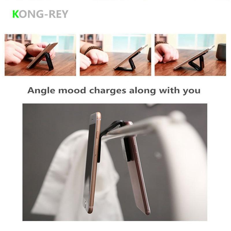 Magic Nano Rubber Pads