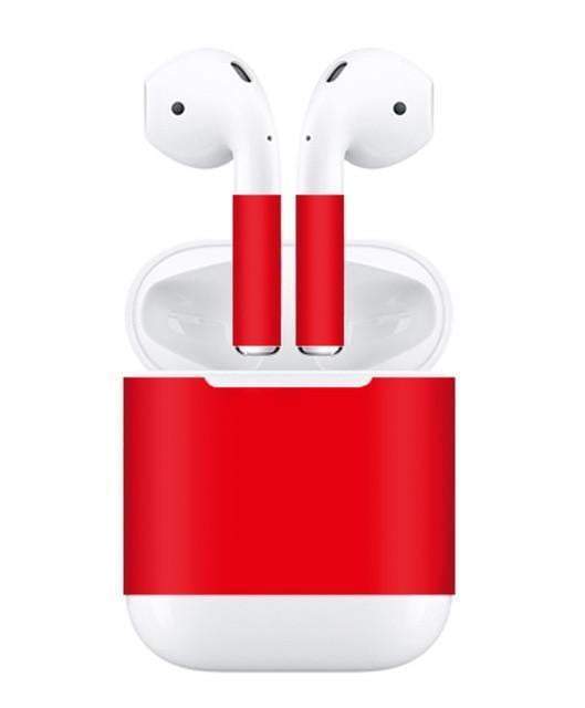 High Quality i7s bluetooth earphone