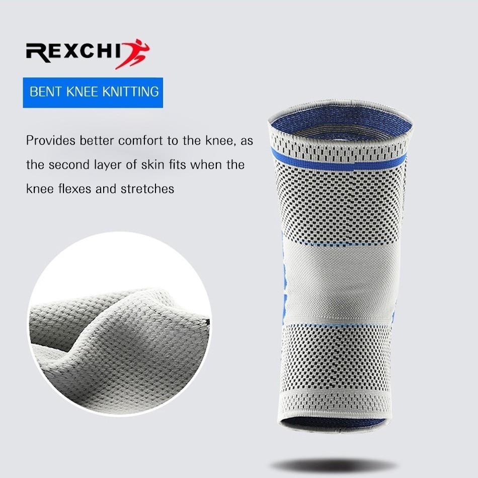 Knee Support Brace