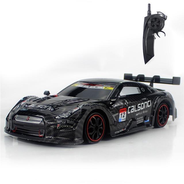 RC Drift Car