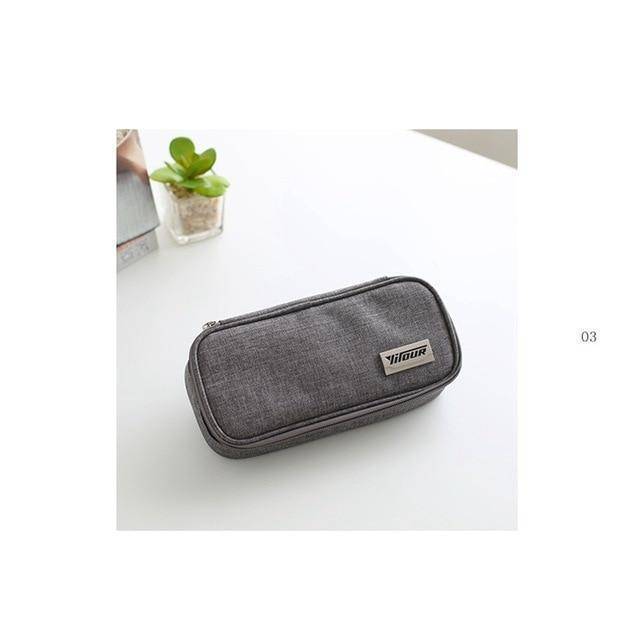 Medical Cooler Bag For Diabetics