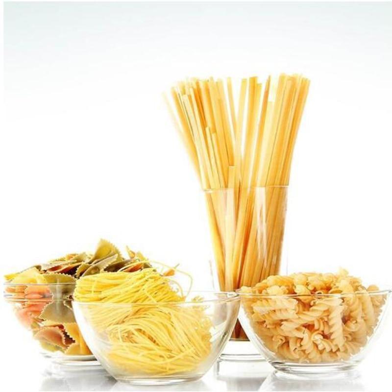 Easy Strain - Quick Pasta Cooker