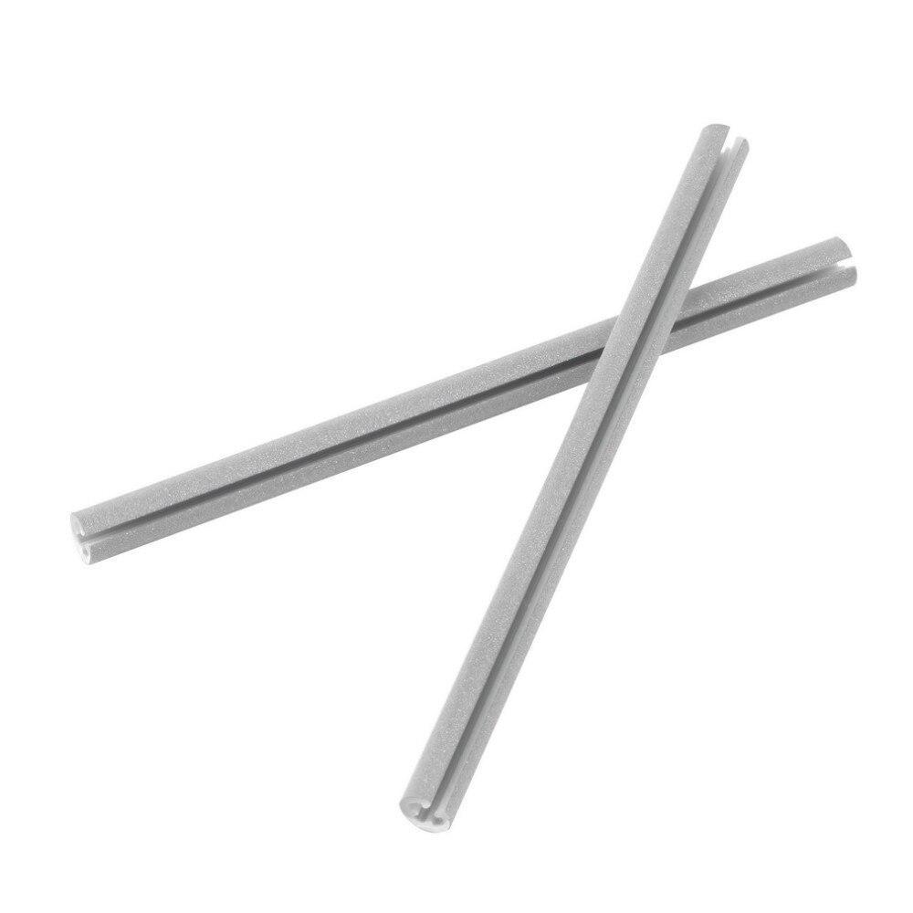 Bicycle Reflective Warning Strip