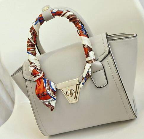 New Arrival Women Genuine Leather Handbags