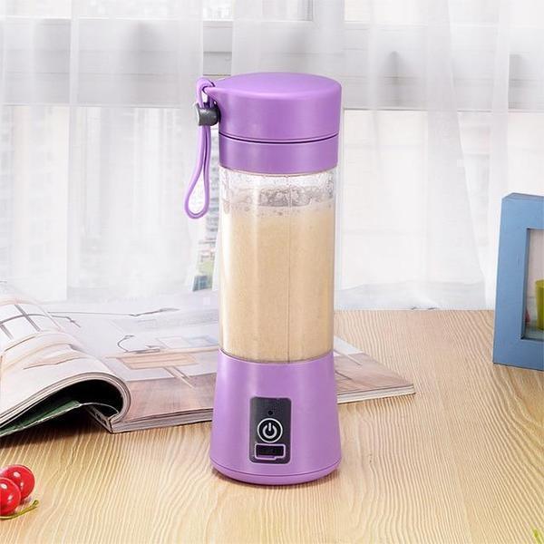 Portable Blender