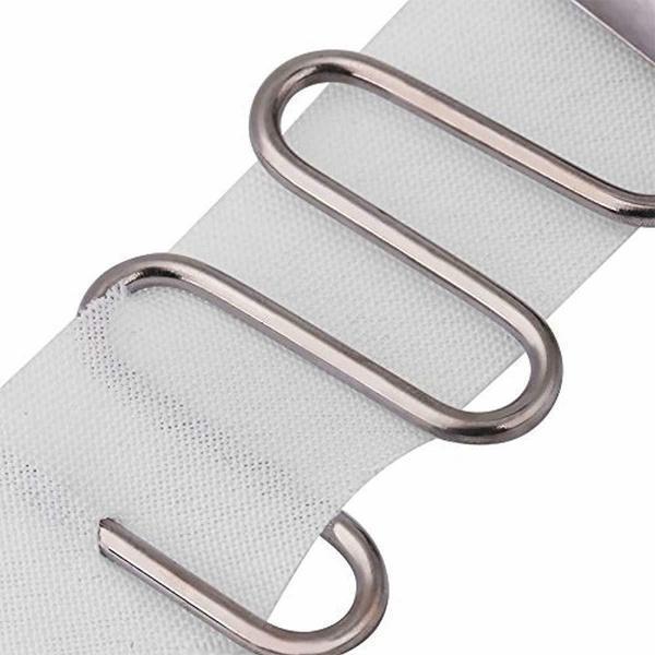 Quilt Binder Attachment