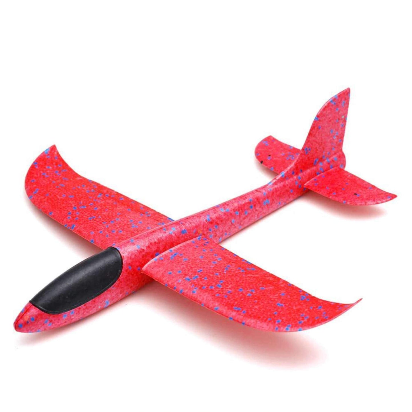 Far Flight Throw Glider