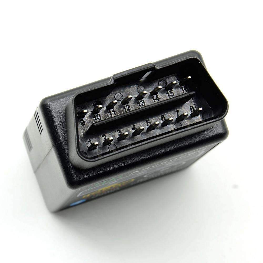 Automatic Maintenance Reminders Keep You In Control Of Your Car Care!