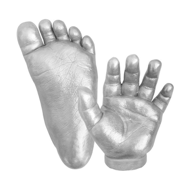 Eternity Molding Kit