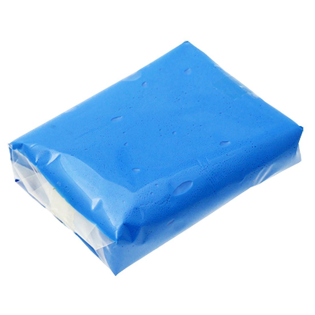 Sparkling Clean Auto Clay Bar (100g)