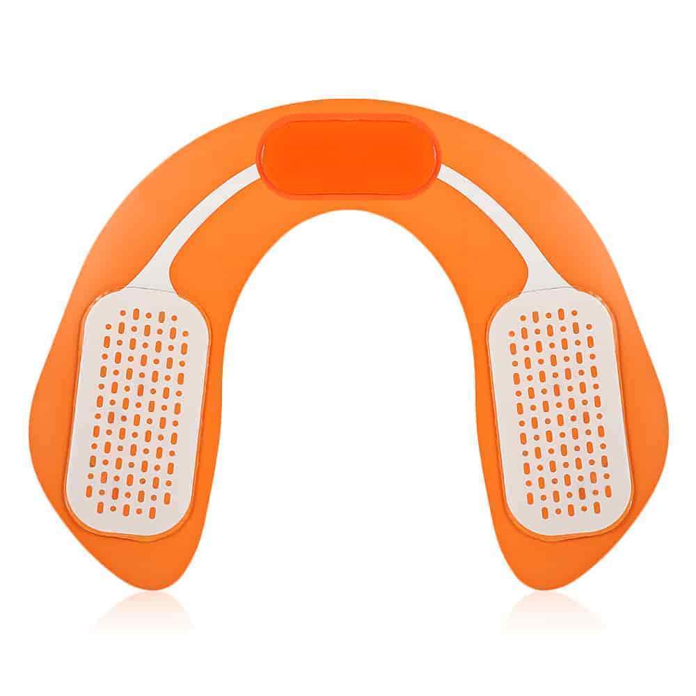 Ultimate Hips & Glutes Stimulator