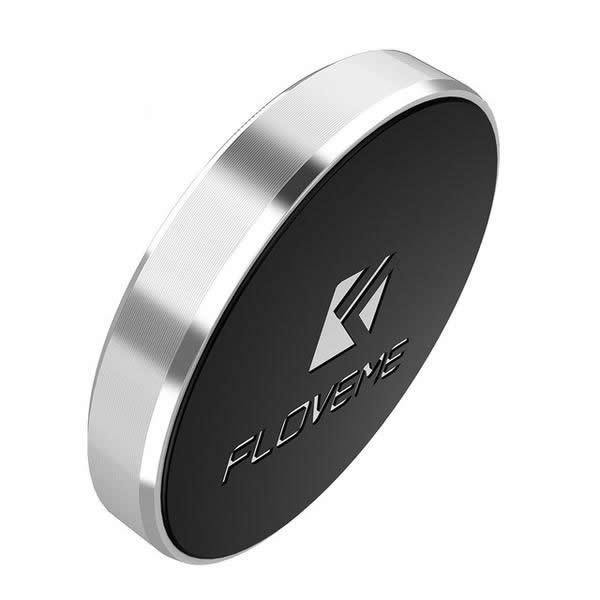 Universal Magnetic Phone Holder