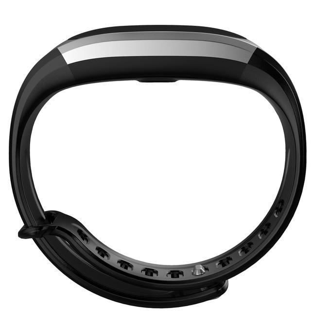 Smart Band Color Touch Screen